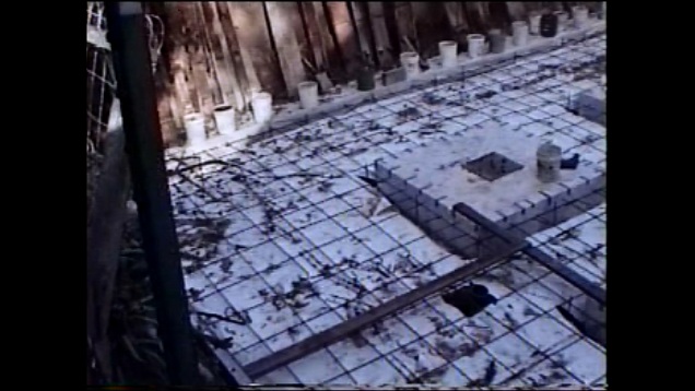 Snapshot 10 (8-21-2016 5-33 PM)